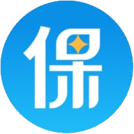 买保险网站b27.nbaoxian.cn